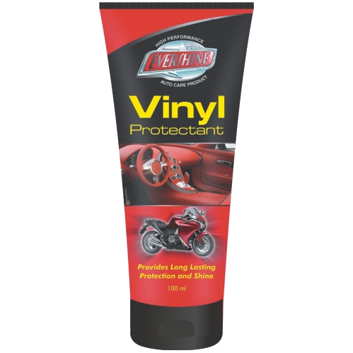 Vinyl Protectant